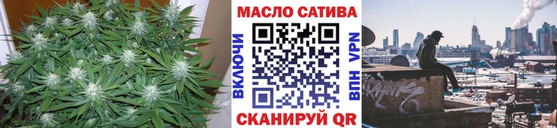Дистиллят ТГК гашишное масло Руза